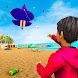 Kite Basant-凧揚げゲーム