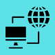 Web Analytics Download on Windows