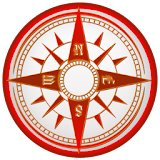 Hora Muhurat - Astrology icon
