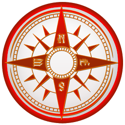 Icon image Hora Muhurat - Astrology