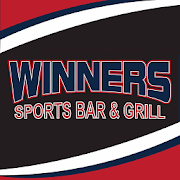 Winners Sports Bar & Grill