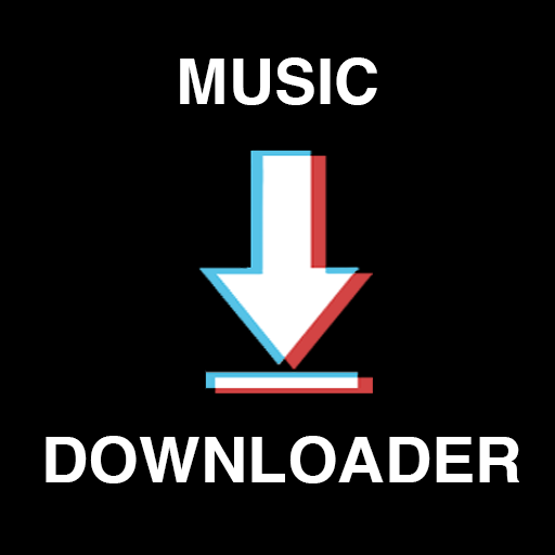 Video Music Player Downloader MOD APK (Pro Unlocked) v1.193