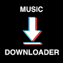 Videomusik Player Downloader