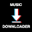 Video Music Player Downloader v1.210 (MOD, Pro features unlocked) APK