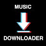 Video Music Player Downloader