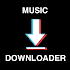 Video Music Player Downloader1.200 (Pro)