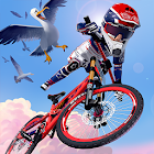 Downhill Masters 1.0.60