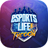 Esports Life Tycoon | Manage your esports team
