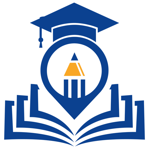 ALSHATTER logo
