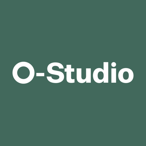 Download APK O-Studio Latest Version