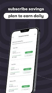 easypaisa – Payments Made Easy Mod Apk 4