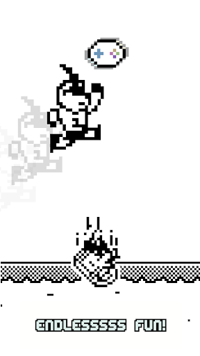 Gamebok Screen 3
