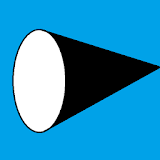 Torch - Strobe Light icon