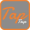 Download TapTrip on Windows PC for Free [Latest Version]