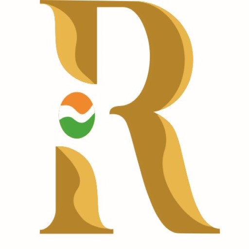 Respek india logo
