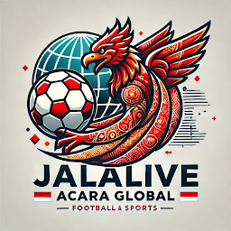 JALALIVE ACARA Global