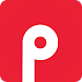 PublicVibe: Local Area Videos APK