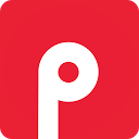 Download PublicVibe - Local Videos from your Local Install Latest APK downloader