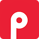PublicVibe - Local Videos from your Locality دانلود در ویندوز