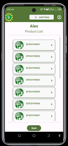 Farm7Days Screen 2