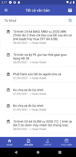 VP Thang Long Screen 3