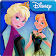 Frozen Story Theater icon