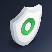 WOT Mobile Security Scanner & App Protection v2.3.2 MOD