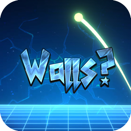 Walls logo