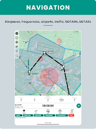 FLYLOG.io - For Pilots