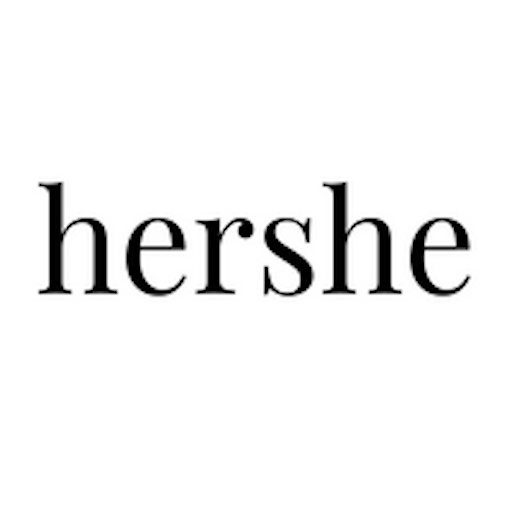 Shop Hershe