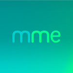 Cover Image of Download MoneyMe 3.5.3 APK
