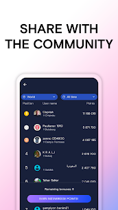WiFi Passwords: Instabridge v21.9.5.08291703 Premium Mod 5