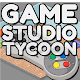 Game Studio Tycoon Laai af op Windows