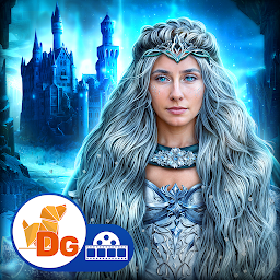 Royal Romances: Endless Winter Mod Apk