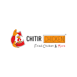 Cover Image of Download Chitir Chicken Lörrach 5.0.2 APK