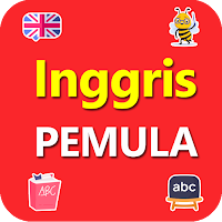 Bahasa Inggris Pemula