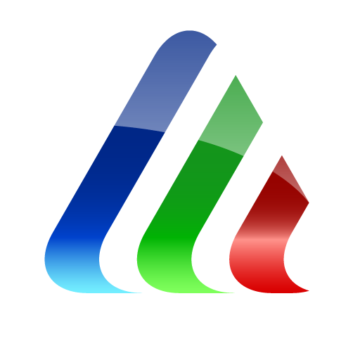 Club New Oil logo