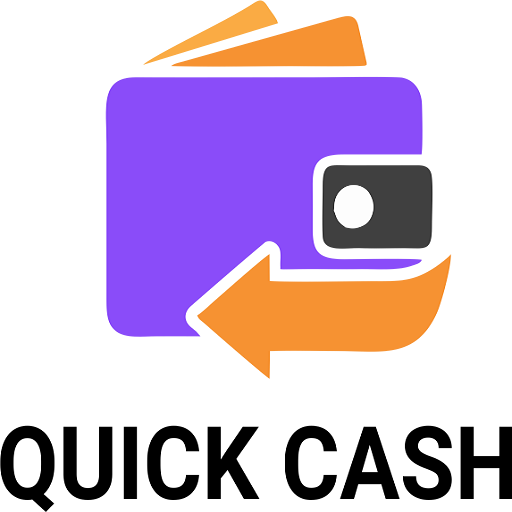 Qwick App logo