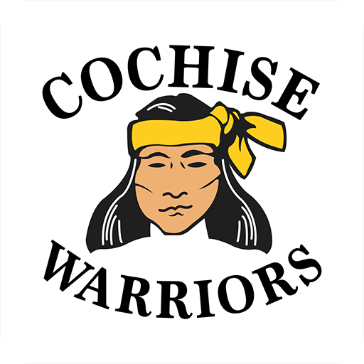 Cochise School logo