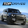 Top Drives - Car Race Battles
