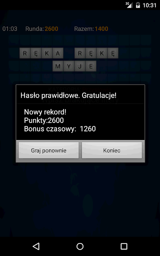 Szczęśliwe Koło PL