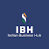 IndianBusinessHub icon