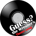 Guess the WWE Theme Song -UNOFFICIAL 6.8