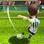 Mini Football MOD APK 2.3.0 (Endless Sprint)