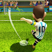 Mini Football - Soccer Games APK