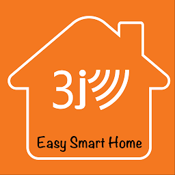 3j ismart: Download & Review