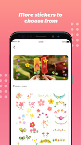 Photo Collage Maker & Editor 1.7 APK + Mod (Unlimited money) untuk android