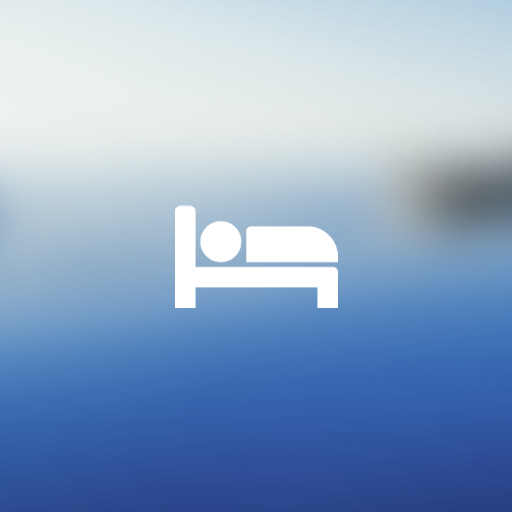 HEI Online Hotel Reservations  Icon
