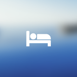 HEI Online Hotel Reservations icon