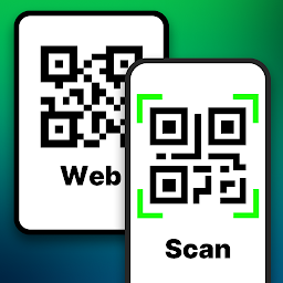 Icon image Web Scanner - Scan for iPad